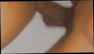 Video 1557944001: sexy shemale anal, sexy hot ladyboy, sexy black shemale, sexy ebony shemale, anal hd hot