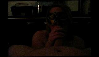 Video 20168615: sucking blowjob, mask sucking