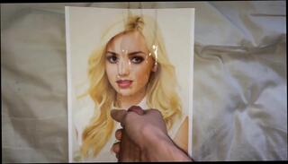 Video 237045901: peyton list, gay cumpilation, man gay