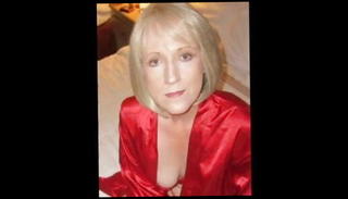 Video 1176949501: gilf tits, gilf ass, gorgeous gilf, ass tits legs, straight ass