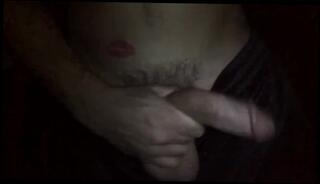 Video 706361503: sexy solo babe masturbating, amateur girl solo masturbation, hot babe solo masturbation, solo male masturbation cumshot, solo brunette amateur babe, solo big dick cumshot, big cock solo cumshot, tattooed girl solo, solo women