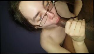 Video 896344304: interracial pov blowjob, pov interracial amateur, small tits pov blowjob, shemale pov blowjob, pov blowjob hd, super slut