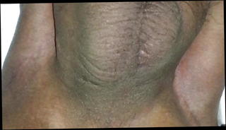 Video 917404001: cock gay anal, horny ass hole