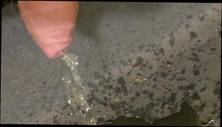 Video 1556978601: pissing masturbating gay, pissing outdoors masturbating, public piss masturbation, pissing bear gay, horny piss, amateur public piss, pissing hot gay, piss desperation, piss british, pissing outside, pissing hd