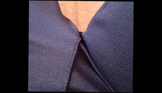 Video 1611965095: homemade amateur girl, mature woman homemade, amateur mature women, amateur european girl