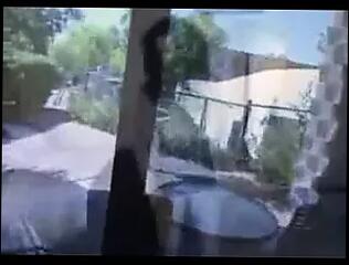 Video 33832801: busty milf big boobs, busty milf tits, busty old milf, busty young milf, busty missionary, straight milf, busty hotel, busty old mother, guy busty, milf behind