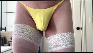 Video 1592356941: fetish crossdresser sissy, sissy crossdresser solo, fetish gay solo masturbation, sissy crossdresser jerking, amateur sissy crossdresser, sissy panty fetish, solo guy jerks cock, daddy solo jerk, big cock solo jerk, man solo jerk, stockings solo masturbation, solo men masturbating, sissy penis, solo masturbation hd, sissy american, family fetish, daughter jerk