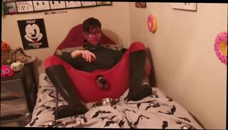 Video 1612527713: virgin slave, virgin solo, fetish slave, amateur boy slave, amateur orgasm solo, slave ruined orgasm, virgin spanked, solo male orgasm, british boys fetish, boot slave