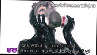 Video 1475561301: homemade latex, latex amateur, homemade bisexual, straight bisexual, latex mask, latex doll, 18 year old bisexual, huge latex, bisexual european, latex hd, fetish, ukrainian homemade