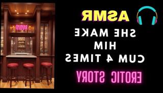 Video 1599766793: creampie solo, solo big dick cum, sex creampie cum, amateur cum creampie, creampie blowjob cumming, mature moaning creampie, love creampie sex, solo male moaning, men solo cum, hot erotic solo, romantic sex creampie, creampie story, creampie time, fast creampie, sensual creampie, muscular solo, cum came