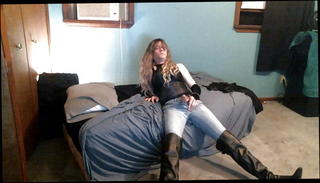 Video 1430171901: skinny shemale solo, skinny tiny petite, shemale lingerie solo, mature shemale solo, skinny jeans, skinny american, hd skinny