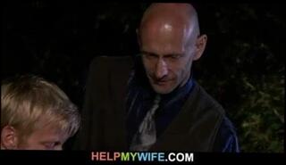 Video 164126301: teen wife cuckold, czech wife cuckold, hot wife cuckold, old wife cuckold, cuckold young wife, hardcore cuckold, stranger cuckold, old man cuckold, cuckolding european, cuckold helps, hottest cuckold, hot straight teen, fathers wife