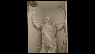 Video 1474256503: solo squirt orgasm, solo squirt amateur, solo male squirt, squirting old