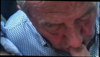 Video 1422268301: grandpa blowjob cum, gay grandpa blowjob, grandpa sucking old, grandpa sucks young, grandpa masturbate, grandpa handjob, grandpa outdoors, grandpas public, gay car blowjob, blowjob cum hd