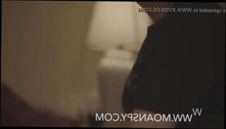 Video 1525540301: lesbian arab kiss, lesbian straight, lesbian stories