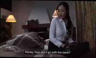 Video 1609689561: pov jav, big tits cowgirl pov, pov blowjob cowgirl, cum ass pov, amateur pov cowgirl, lady pov, husband pov, big ass asian pov, mouth pov cummed, small tits jav, tits hd jav, japanese pov blowjob, pov straight, help pov, jav hd stocking, takes pov, private pov, married lady, women help, biggest ass