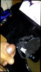 Video 304943301: bbw amateur masturbates, bbw jerking, bbw gay, bbw panties, bbw hd