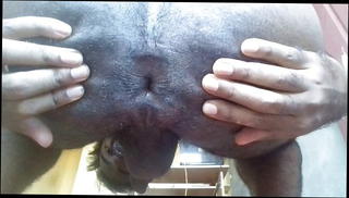 Video 1569884701: hairy cock boys, hairy boy ass, gay hairy boy, big hairy cock gay, boy hairy bear, big hairy gay men, hairy latino ass, indian hairy ass, hairy muscle ass, hairy cock asian, hairy black cock, hairy love