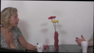 Video 109042704: mature teen threesome, teen threesome hd, couple gf, sons gf, old gf