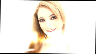 Video 1600628775: double anal gaping, bbc anal gape, anal sex ass gaping, gaping ass hole toyed, anal gape deep throat, tit gaping ass, gaping destroyed ass, natural tits gapes, gaping mouth, lingerie gaping, gaping tattooed, colombian bbc, ass position, ass stretched