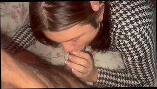 Video 1654724585: pov fucking sucking dick, trans blowjob pov, ts pov fuck, shemale pov fuck, pov homemade fuck, black shemale pov, pov fucking close, wet pov blowjob, pov fucking young, haired pov, transsexual shemale fucks