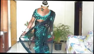 Video 1487278601: amateur bukkake group sex, amateur asian bukkake, bukkake blowjob, anal bukkake, gay bukkake, outdoor bukkake, indian gay anal sex, anal hunks sex