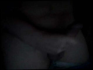 Video 125597201: cock blowjob cum, cock masturbation cum, gay cock cum, webcam masturbation cum, amateur blowjob cum