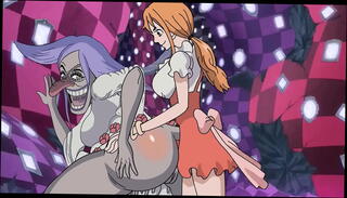 Video 832139265: futa hentai anal, futa hentai sex, hentai futanari sex, hentai anime anal, hentai anime naruto, anime toon, ball futa, futa fairy, one hentai, fuck one ass