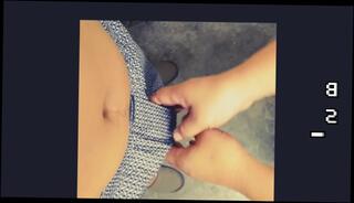 Video 1576700883: handjob big dick cumshot, dick gay hunk, blowjob handjob big dick, gay daddy dick, gay straight guy blowjob, amateur daddy dick