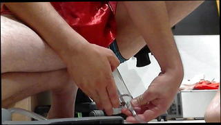 Video 985818601: anal pump, ass pumped, gay pump, pumped amateur, ass anal hd