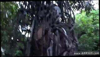 Video 484810185: gay blowjob anal, gay straight anal, gay nude self, gay male nude, gay outdoor anal, gay straight military, gay group blowjob, black gay anal, takes gay, uniform gay