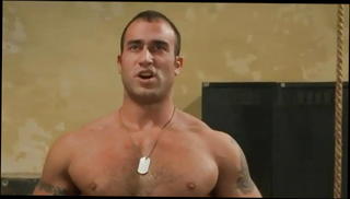 Video 1189222101: bdsm bondage anal, bdsm gay bondage, bondage joi, gay bondage blowjob, gay muscle bondage, couple bondage, military bondage, muscular couple