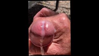 Video 1592268363: solo squirt amateur, mature solo squirt, solo wank mature handjob, solo wank cumshot, squirting amateur fucking, solo male wank, amateur man solo