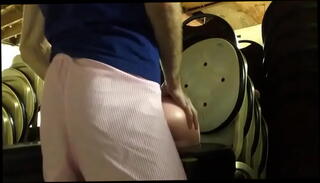 Video 1151188515: solo masturbation fleshlight, toy boy solo, solo pussy toying, cock solo toyed, solo masturbation big dick, rough fleshlight, fake pussy toy