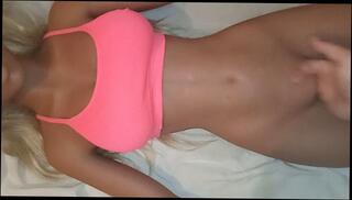 Video 1653415343: cumshots creampie squirting compilation, solo squirt compilation, creampie pussy squirt orgasm, amateur creampie cumshot compilation, creampie eating compilation cum, solo male cumshot compilation, solo babe squirts, squirting creampie female, solo public squirt, college babe squirts