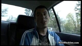 Video 294070145: stud bareback anal fucking, stud bareback ass fucking, gay studs bareback fucking, twink bareback ass fucking, interracial bareback hardcore gay, gay interracial twink blowjob, stud barebacks cock, twink big cock bareback, black stud barebacked, interracial oral cock, black thugs bareback fucking, black cock white boy, black cocks pounding white