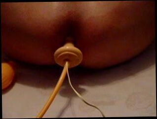 Video 30290901: ass stretched, ass love, man gay, big butts