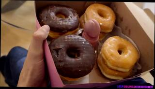 Video 1620141901: emma hix, hd pov blowjob babe, pornstar pov blowjob, pov blowjob cumshot, beauty pov blowjob, pov taboo blowjob, wet pov blowjob, pov sexual, tattooed babe pov, blonde pov blowjob, pov straight, hole pov, lusty fuck holes, bald fuck hole, lusty exchange