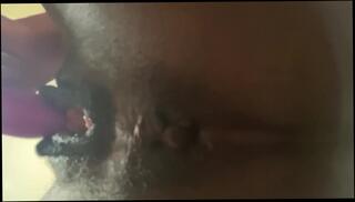 Video 1571635403: solo masturbation squirting orgasm, teen solo masturbation squirt, solo girl squirt, solo squirt amateur, ebony solo squirt, solo female squirt, amateur teen toys solo, homemade ebony