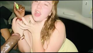 Video 1583870814: pawg bbc blowjob, interracial pov deep throats, bbc fucking pawg, pov bbw ass, amateur bbw interracial, mature bbw interracial, blonde bbw interracial, interracial pov big, bbw deep throats cock, first time fucked bbc, good bbc fucking, hd pov deep throat