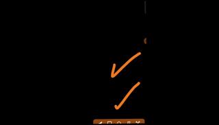 Video 1624164923: amateur babe, arab babe