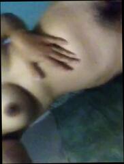 Video 246210301: indonesian bitch, indian bitch, web cams, pakistani straight, whore, big boobs, masturbation