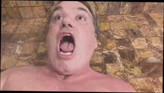 Video 1616401071: solo masturbation cum, solo hunk masturbating, gay cum solo, solo masturbation porn, solo amateur cum, solo masturbation cumshot, solo shower masturbation, solo bathroom masturbation, daddy solo, solo masturbation hd, muscular solo, hard cum showered, beach cum, lust cum