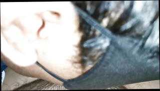 Video 1566401011: couple blowjob handjob, blowjob handjob masturbation, amateur couple blowjob, gay blowjob masturbation, amateur gay daddy, young couple masturbate, gay asian daddy, gay old daddy, blowjob handjob hd, masturbating filipino, park masturbation