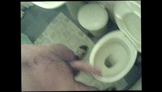 Video 161941765: big cock solo jerk, big dick solo jerk, solo boy jerk, huge dick solo masturbation, amateur huge dick solo, solo big dick cumshot, solo boy handjob, solo male masturbation cumshot, homemade masturbation solo, solo ejaculation, dick cock penis, dick flash cumshot, cock hungry big