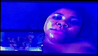 Video 174955601: gaping bbw, bbw ass big butt, big butt ebony bbw, bbw big black butt, straight butt, ebony erotica