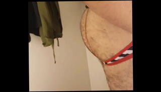 Video 736779875: hairy ass gay, hairy amateur ass, hairy bear ass, hairy man ass, big ass hairy, hairy public