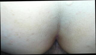 Video 180251455: bareback anal