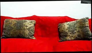 Video 157003701: tranny fucks guy bareback, shemale fucks guy bareback, bareback fuck masturbation, solo tranny masturbation, german bareback