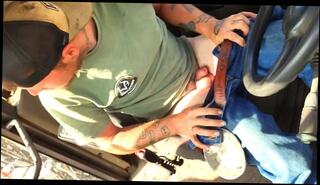 Video 1587305923: solo male masturbation pov, lesbian solo masturbation, pov solo cumshot, solo bisexual male, anime lesbians, cumshot masturbation gay solo, cock solo male masturbation, pov big dick masturbation, solo masturbation handjob, solo hunk masturbating, straight bisexual gay, solo guy masturbating, solo public masturbation, anime cosplay, boy stroking cock, hot boy big cock